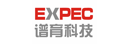 杭州譜育科技發展有限公司